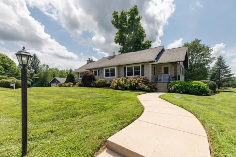 300 S Reisner Road Bloomington IN 47401