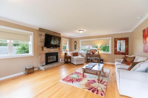 300 S Reisner Road Bloomington IN 47401
