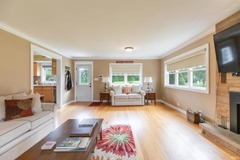 300 S Reisner Road Bloomington IN 47401