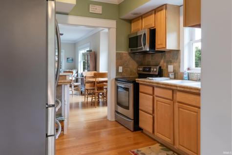 300 S Reisner Road Bloomington IN 47401