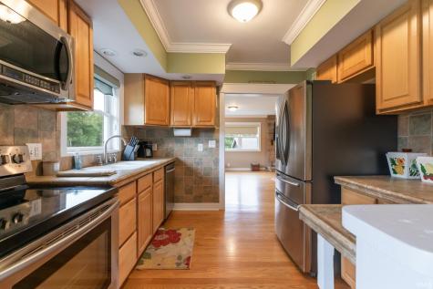 300 S Reisner Road Bloomington IN 47401