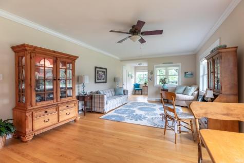 300 S Reisner Road Bloomington IN 47401
