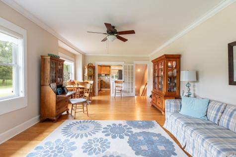 300 S Reisner Road Bloomington IN 47401