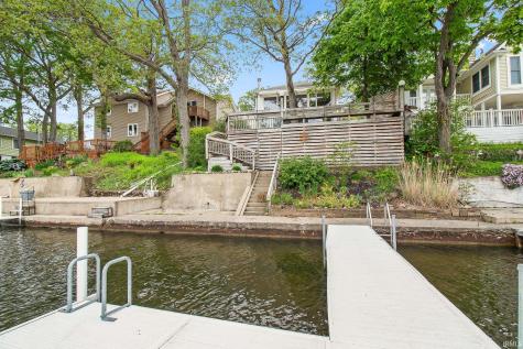 1120 Ln 210 Hamilton Lake Hamilton IN 46742