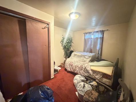 4130 Nolan Avenue Evansville IN 47712