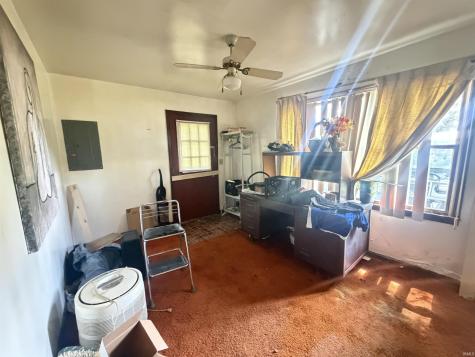 4130 Nolan Avenue Evansville IN 47712