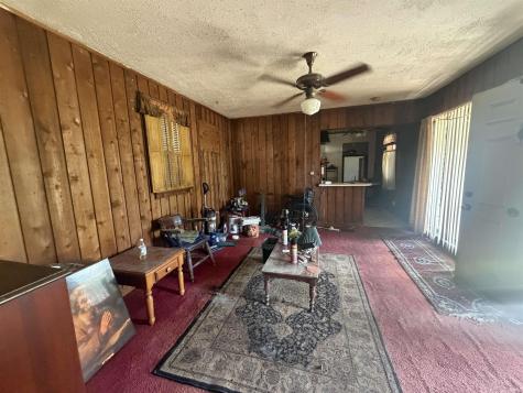4130 Nolan Avenue Evansville IN 47712