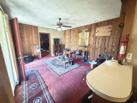 4130 Nolan Avenue Evansville IN 47712