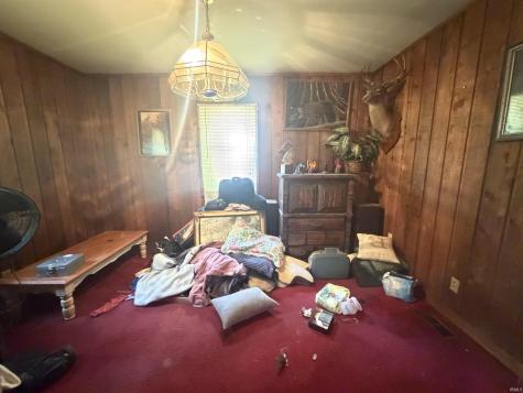 4130 Nolan Avenue Evansville IN 47712