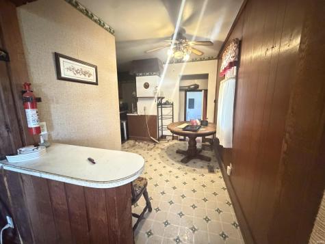 4130 Nolan Avenue Evansville IN 47712
