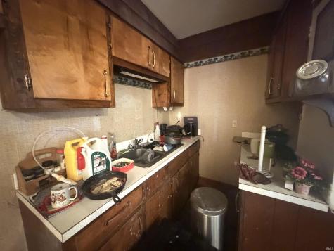 4130 Nolan Avenue Evansville IN 47712