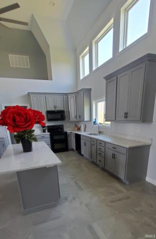 9844 W 200 South Russiaville IN 46979