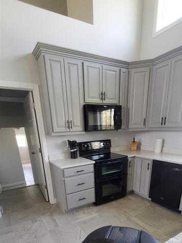 9844 W 200 South Russiaville IN 46979