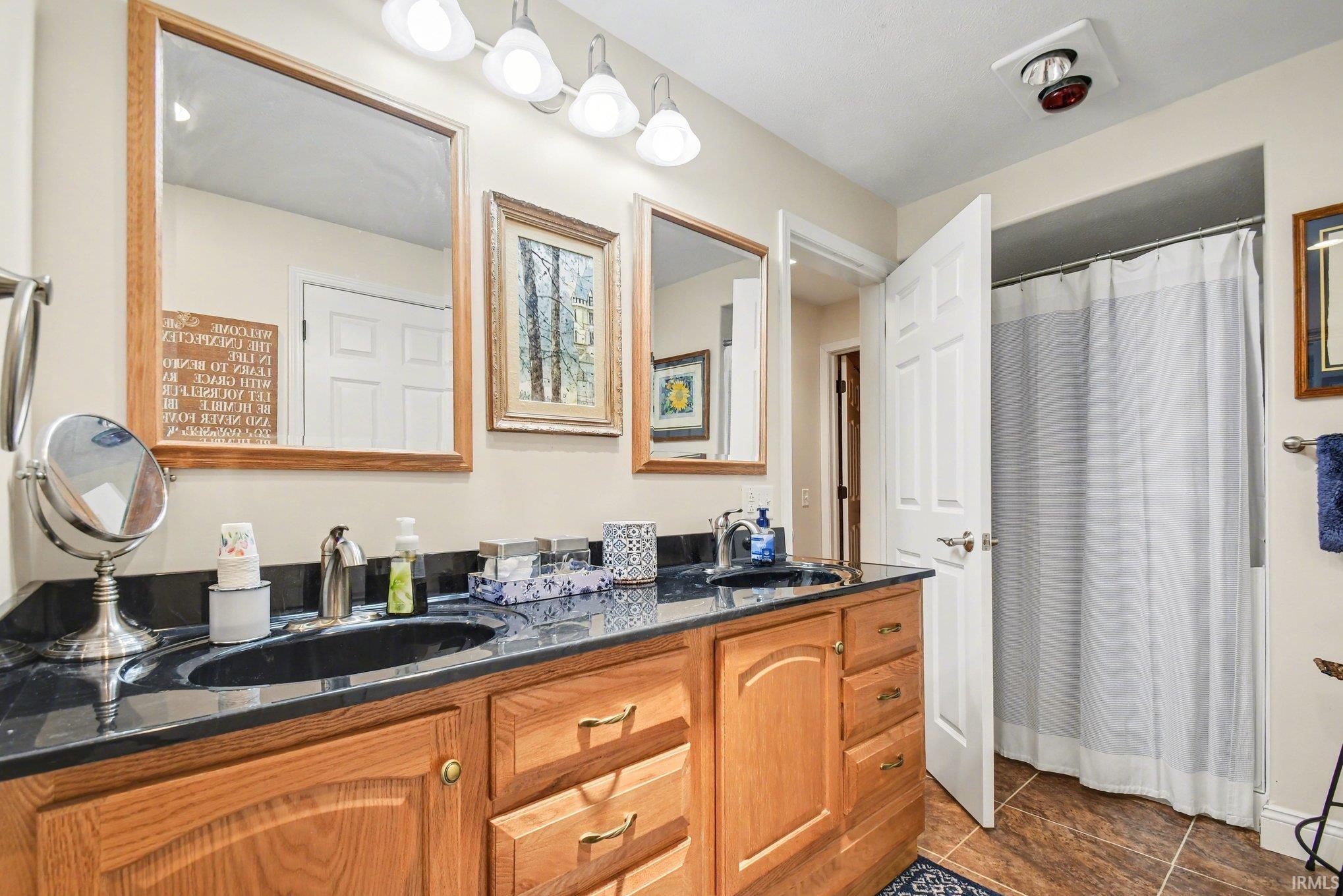 2552 N 325 E Road Warsaw IN 46582