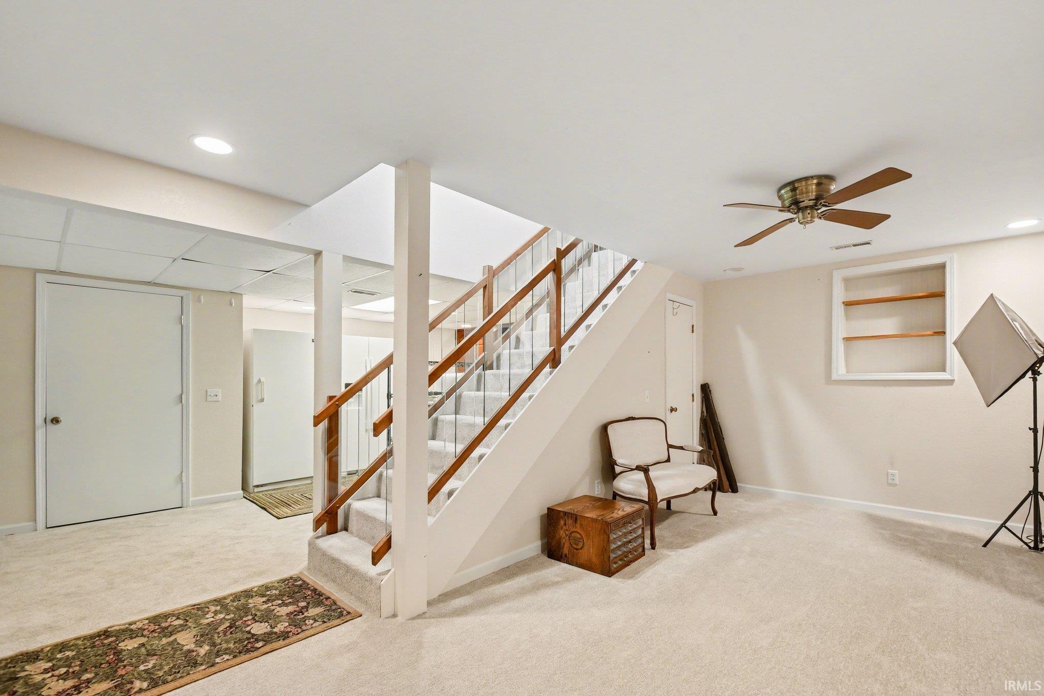 2552 N 325 E Road Warsaw IN 46582