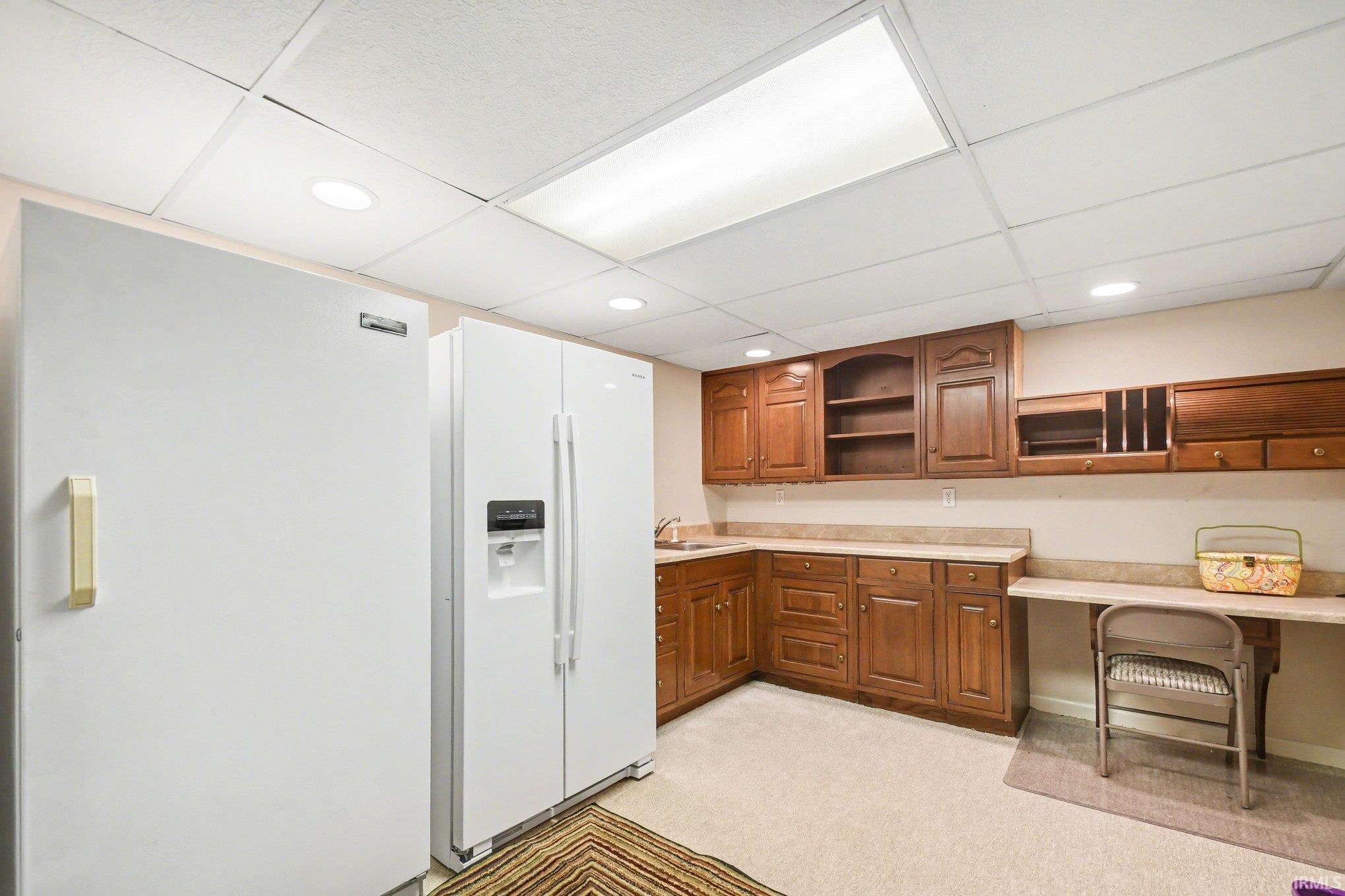 2552 N 325 E Road Warsaw IN 46582