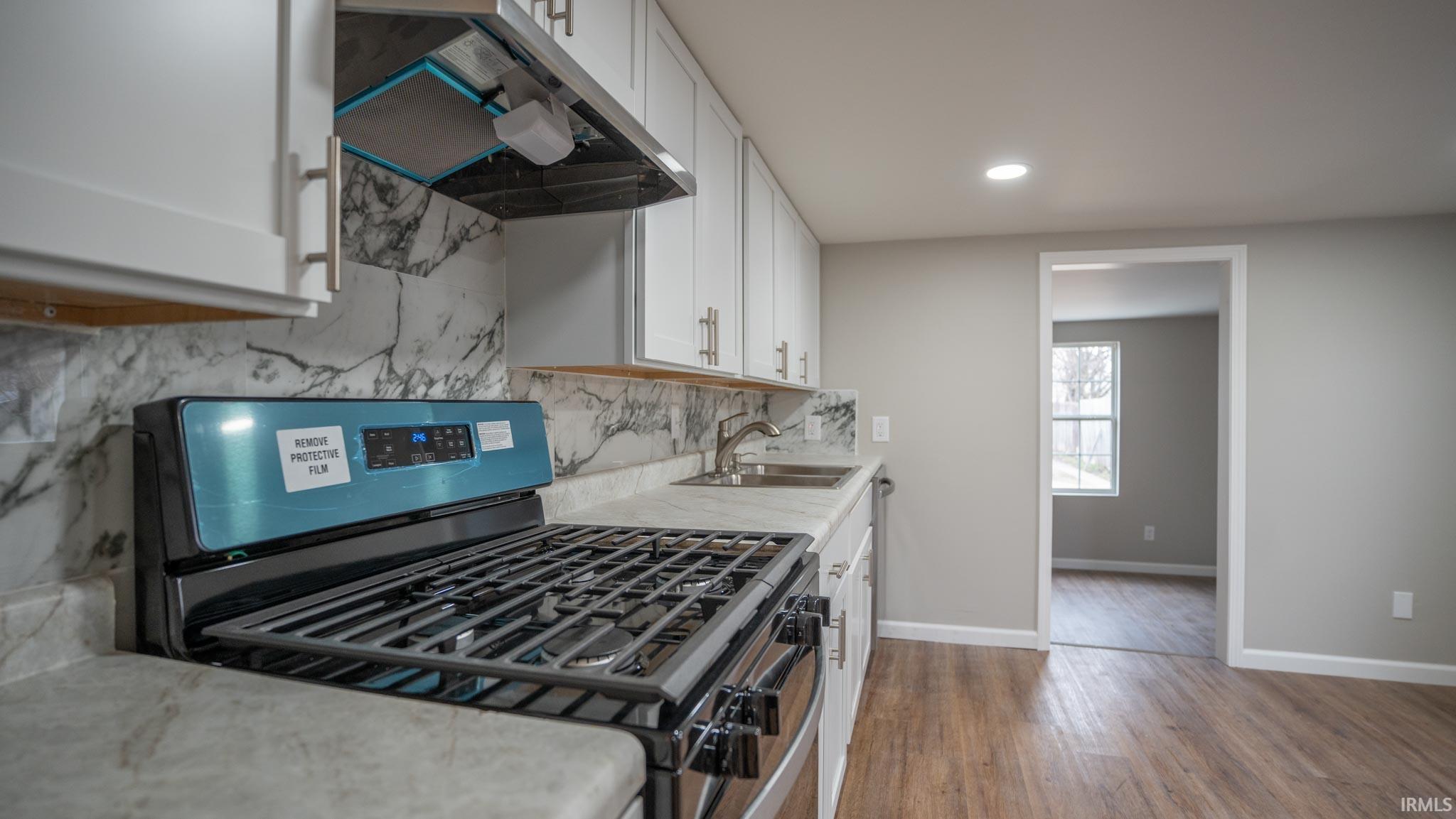 918 SW Dale Street Mishawaka IN 46544