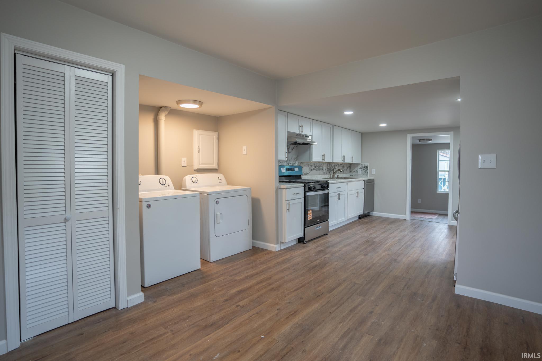 918 SW Dale Street Mishawaka IN 46544