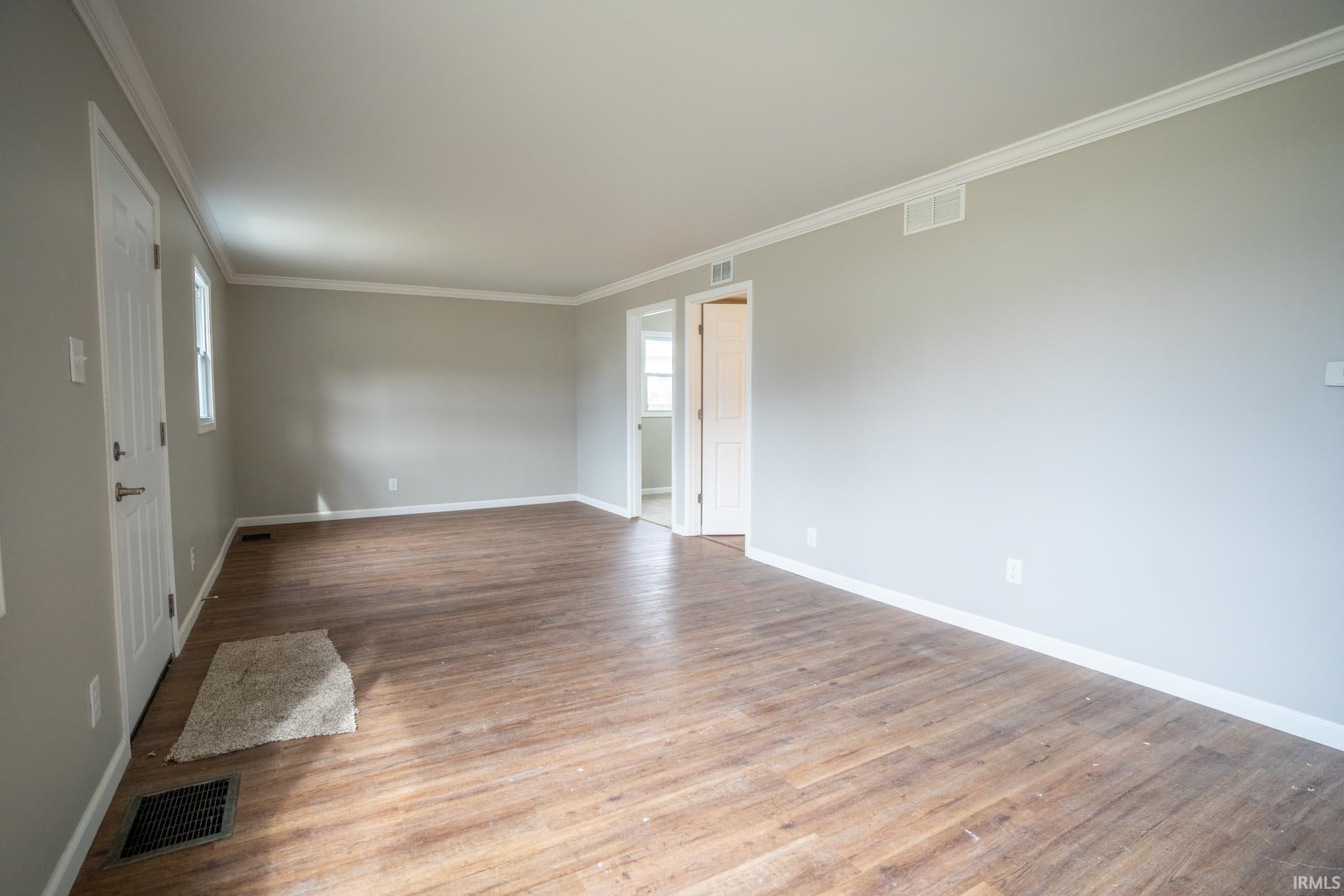 918 SW Dale Street Mishawaka IN 46544