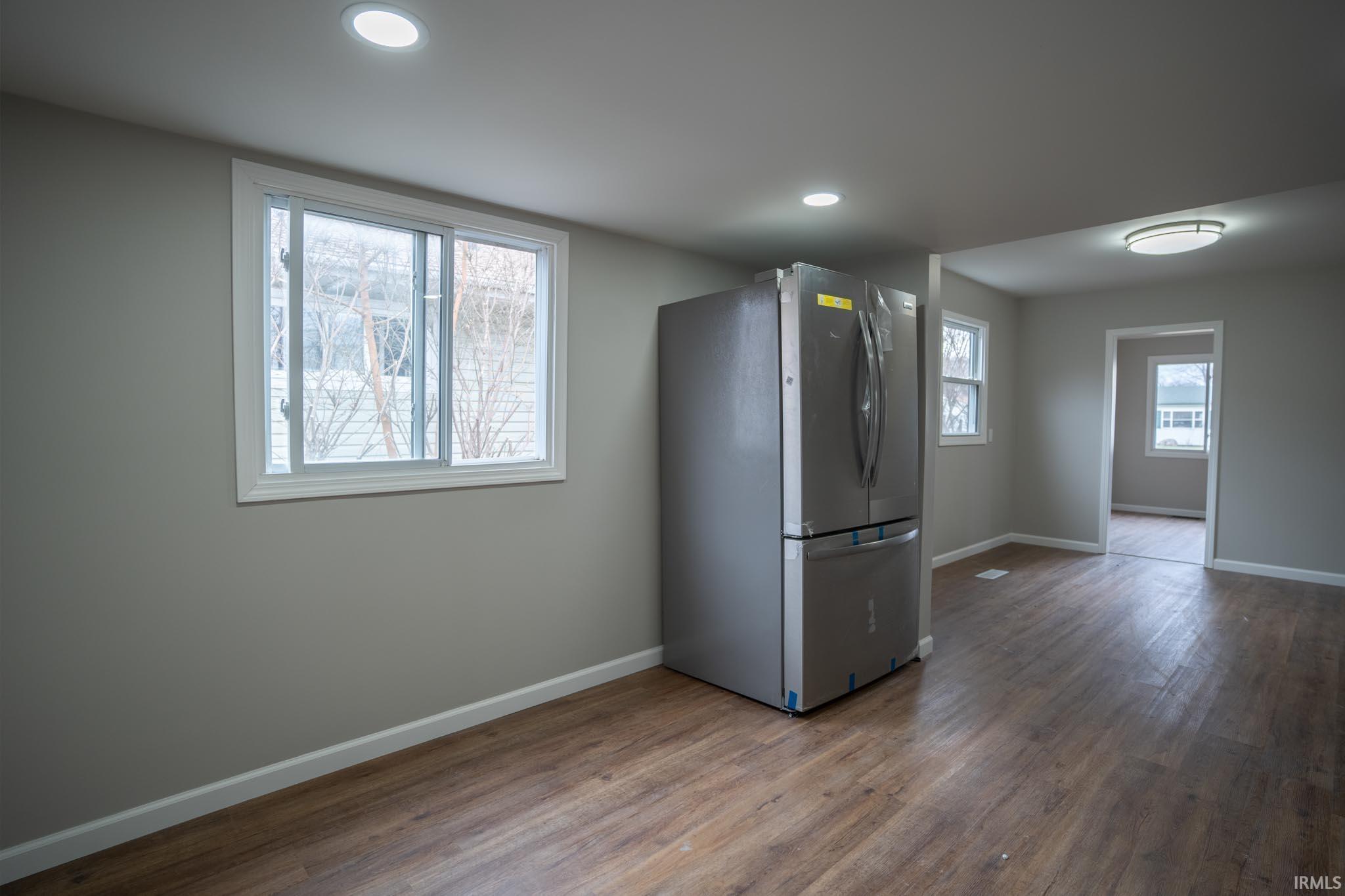918 SW Dale Street Mishawaka IN 46544