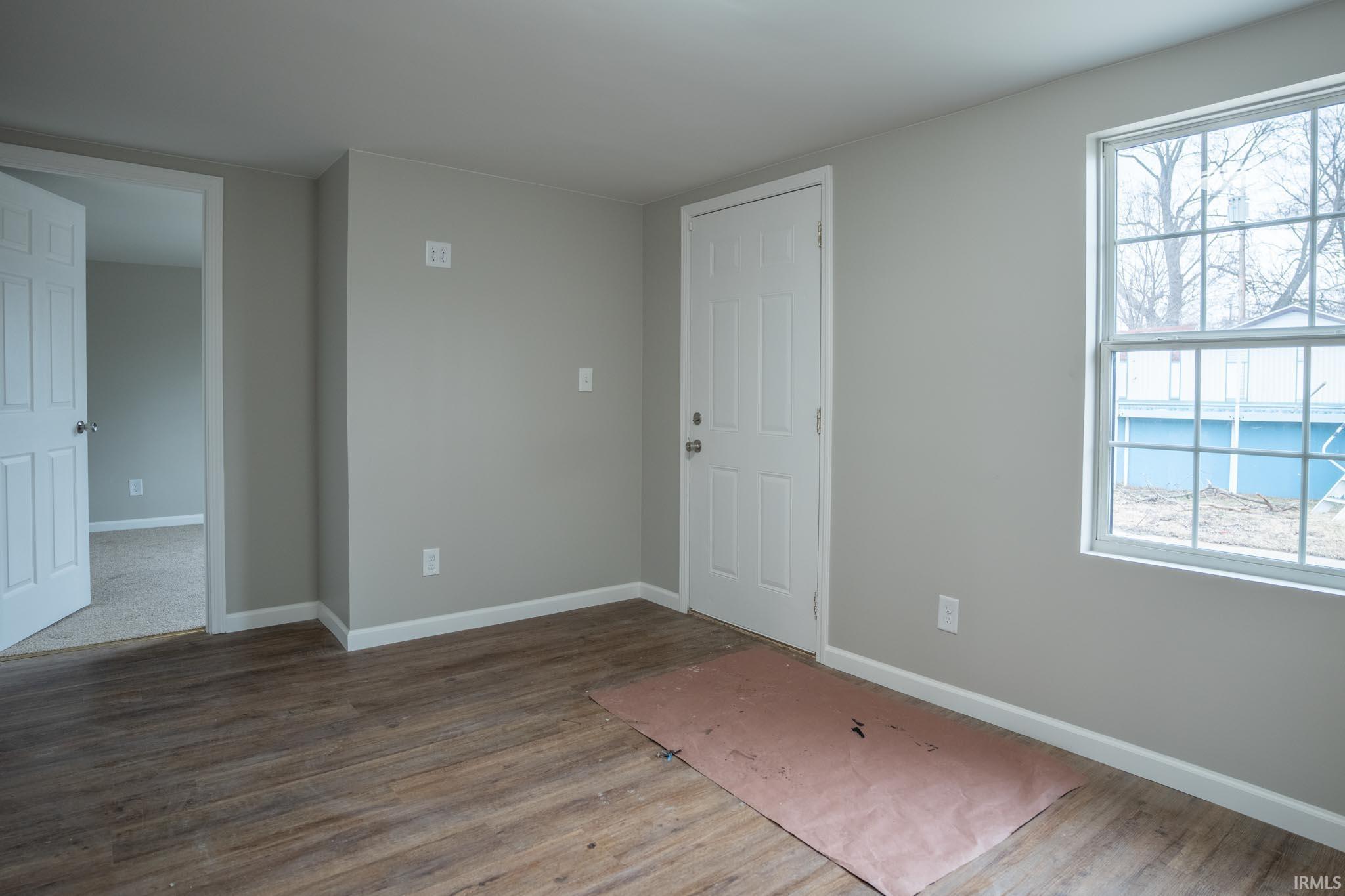 918 SW Dale Street Mishawaka IN 46544