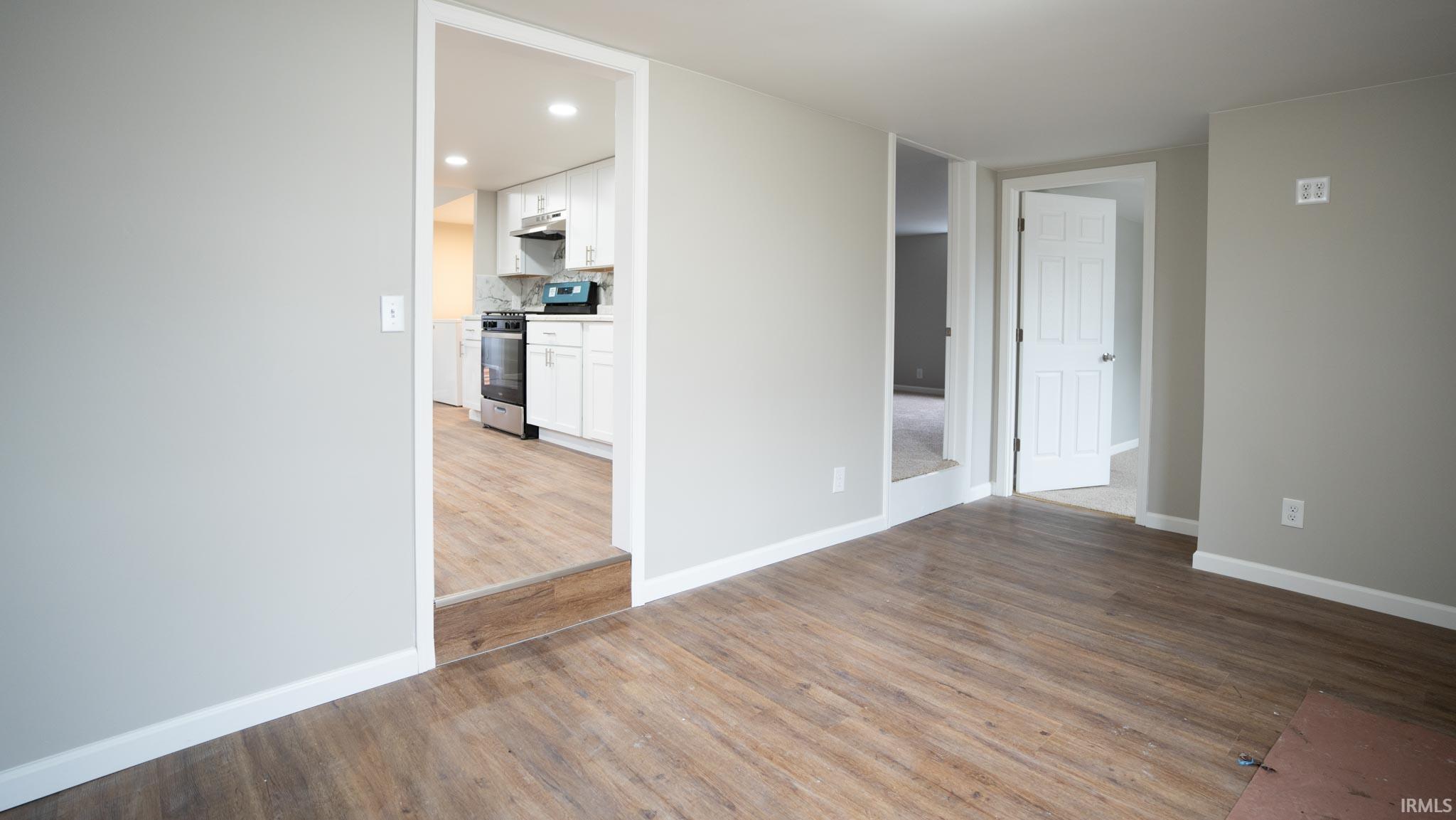 918 SW Dale Street Mishawaka IN 46544