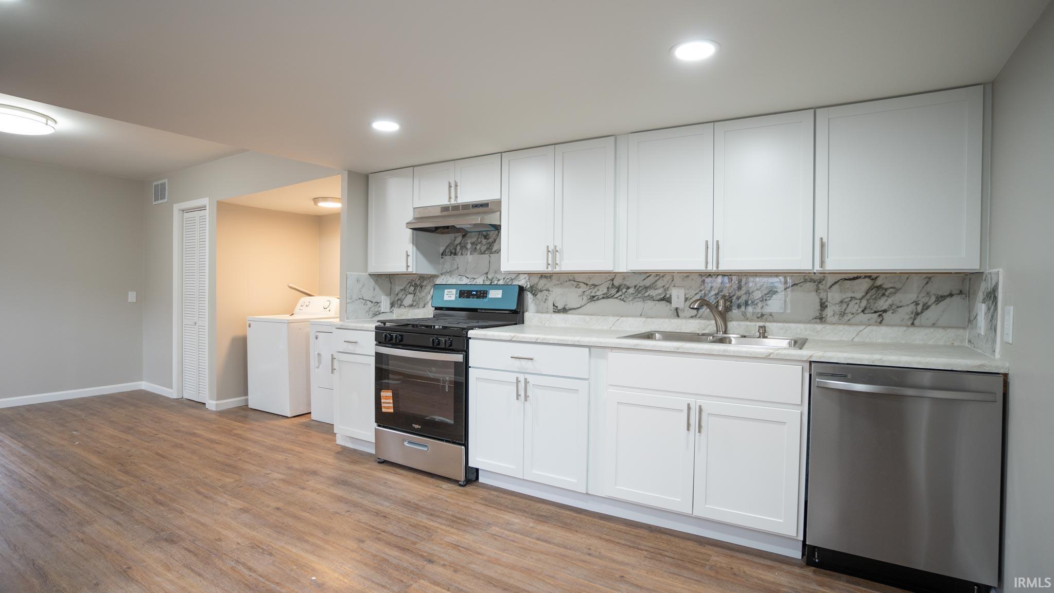 918 SW Dale Street Mishawaka IN 46544