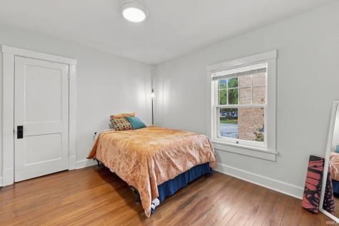 1015 Union Street Fort Wayne IN 46802