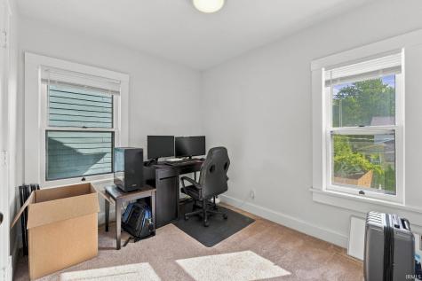 1015 Union Street Fort Wayne IN 46802