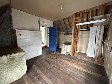 1318 Fountain Avenue Evansville IN 47710