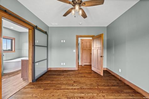 8545 W County Rd 1000 N Rossville IN 46065