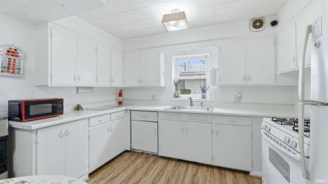 5525 Fairfield Avenue Fort Wayne IN 46807