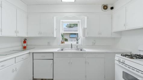 5525 Fairfield Avenue Fort Wayne IN 46807