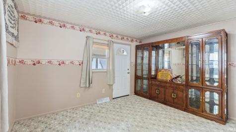 5525 Fairfield Avenue Fort Wayne IN 46807