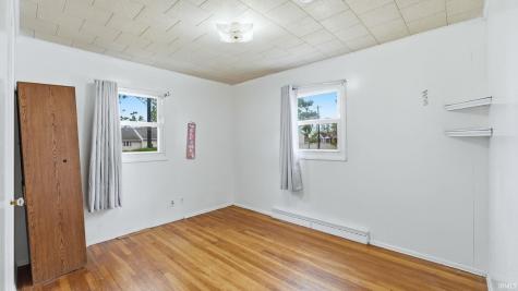 5525 Fairfield Avenue Fort Wayne IN 46807