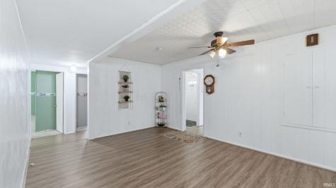 5525 Fairfield Avenue Fort Wayne IN 46807