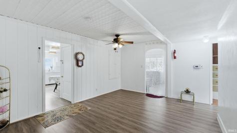 5525 Fairfield Avenue Fort Wayne IN 46807