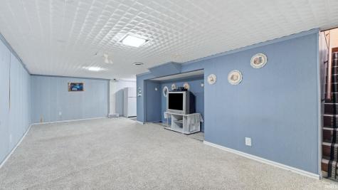5525 Fairfield Avenue Fort Wayne IN 46807