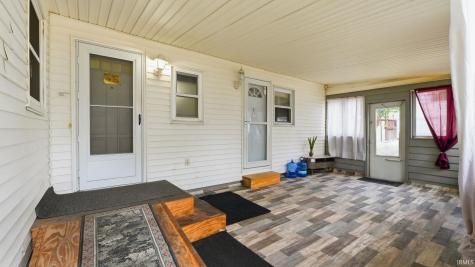 5525 Fairfield Avenue Fort Wayne IN 46807