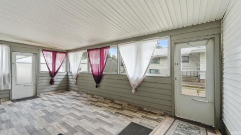 5525 Fairfield Avenue Fort Wayne IN 46807