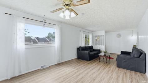 5525 Fairfield Avenue Fort Wayne IN 46807