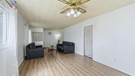 5525 Fairfield Avenue Fort Wayne IN 46807