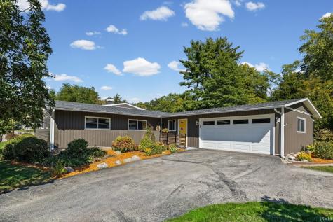3600 Mulberry Drive Lafayette IN 47905