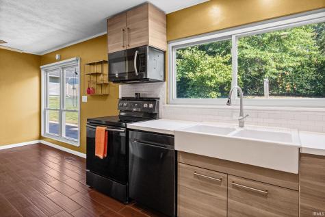 3600 Mulberry Drive Lafayette IN 47905