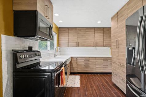 3600 Mulberry Drive Lafayette IN 47905