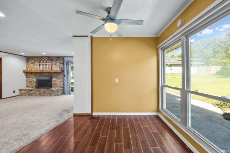 3600 Mulberry Drive Lafayette IN 47905