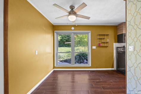 3600 Mulberry Drive Lafayette IN 47905