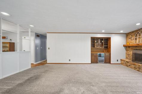 3600 Mulberry Drive Lafayette IN 47905