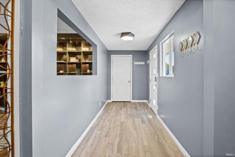 3600 Mulberry Drive Lafayette IN 47905