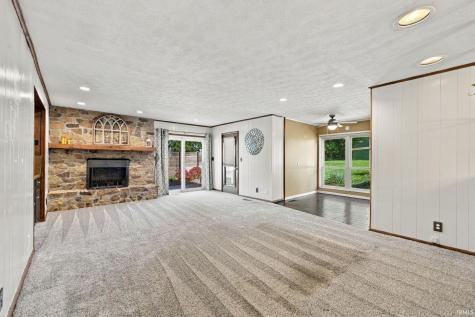 3600 Mulberry Drive Lafayette IN 47905
